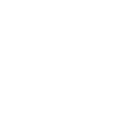 HappyCulture Logo RS