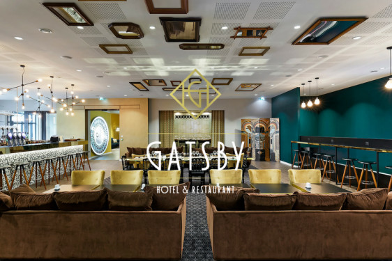 Gatsby_Resto