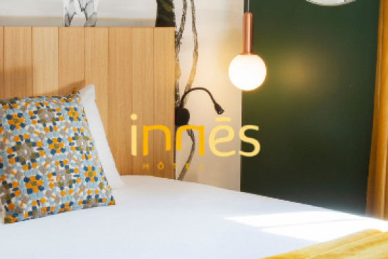 Innes_Chambre