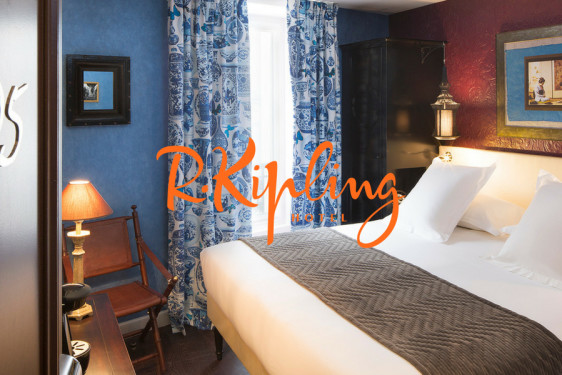 R.Kipling_Chambre