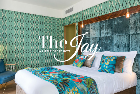 Jay_Chambre