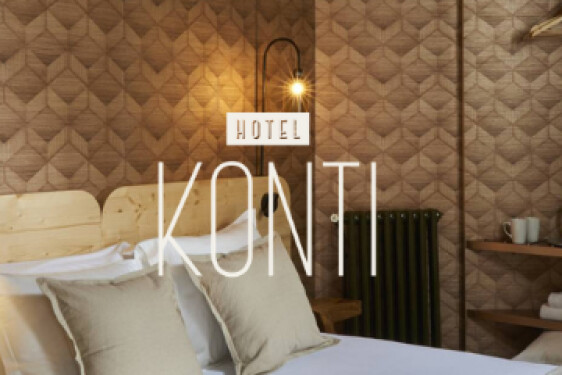 Konti_Chambre