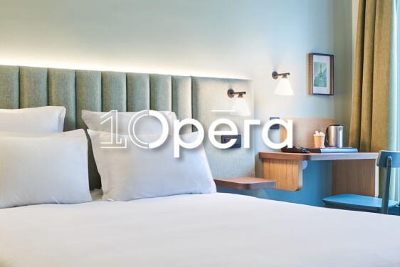 10Opera_Chambre