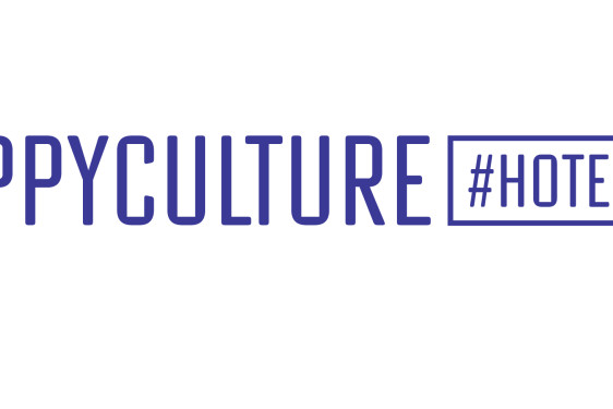HappyCulture By Honotel