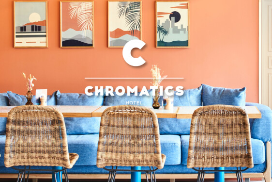 Chromatics_Resto