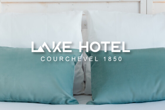 Lake_Chambre