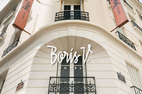 BorisV_Façade