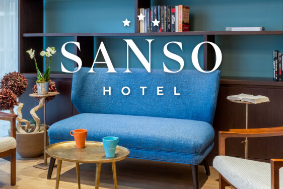 Sanso_Lobby