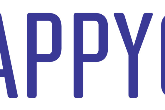 logo happyculture