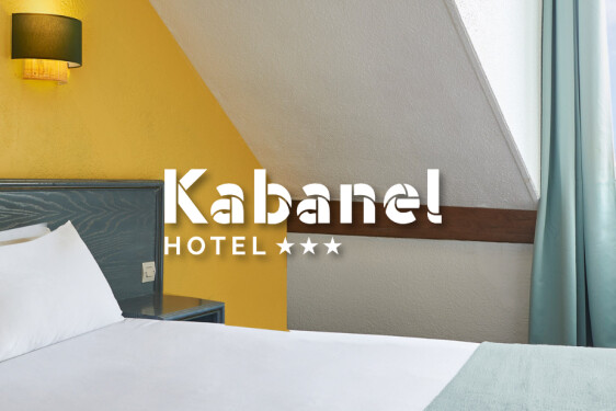 Kabanel_Chambre