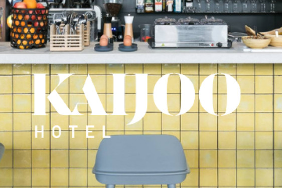 Kaijoo_Bar