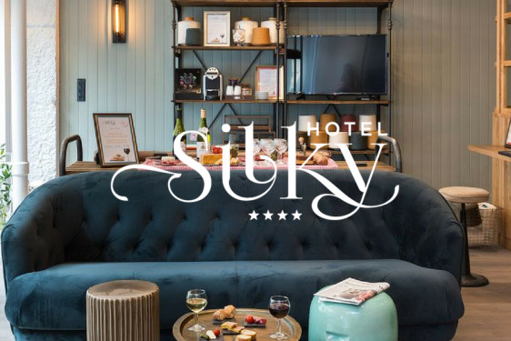 Silky_Salon