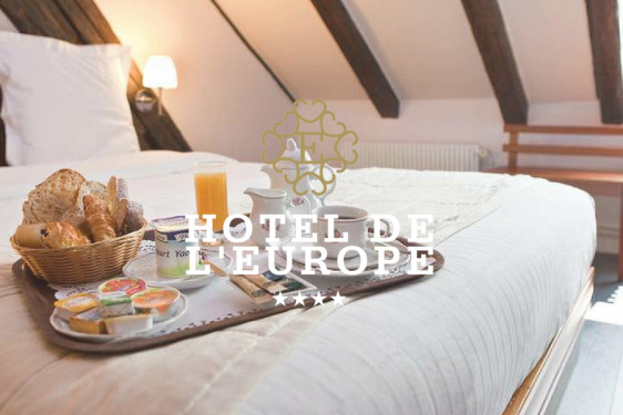 Europe_Chambre