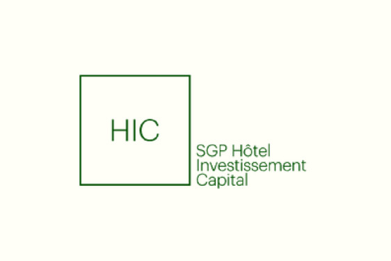 hic