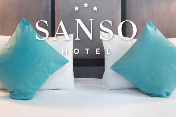 Sanso_Chambre