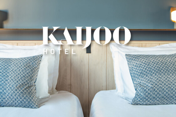 Kaijoo_Chambre